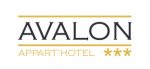 Avalon Hotel Paris Gare du Nord