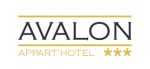 Avalon Appart'Hotel Paris Gare du Nord