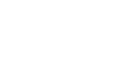 Le Rocroy Hotel Paris Gare du Nord