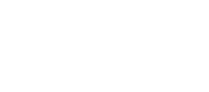 Hotel Le Rocroy Paris